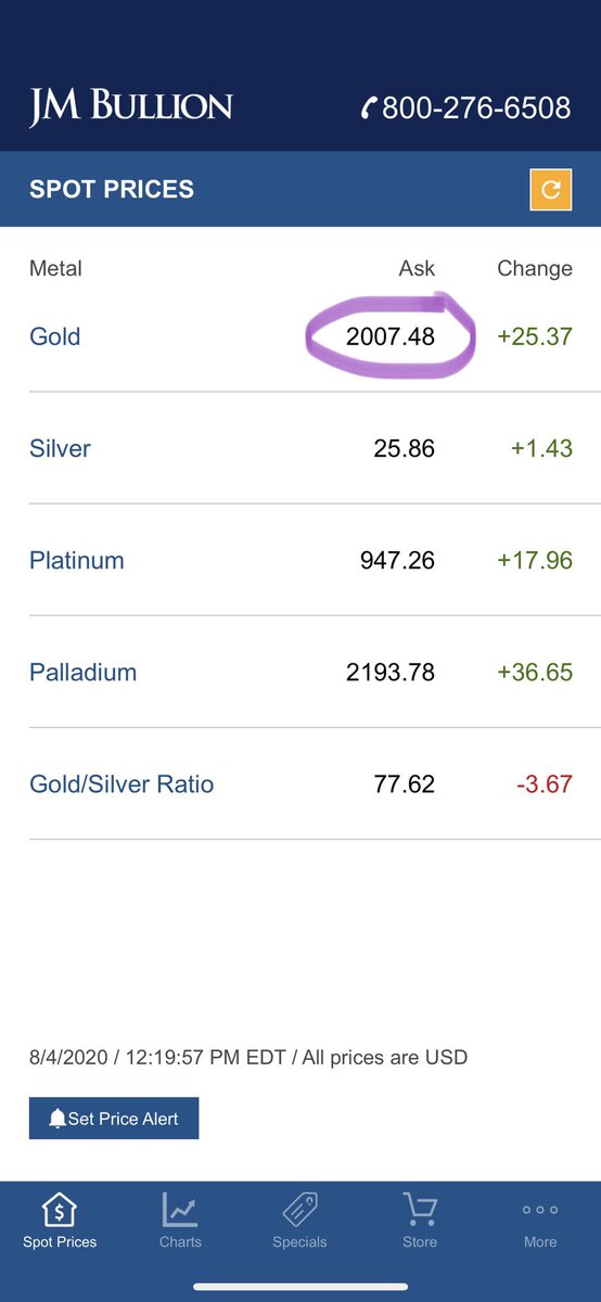 Rusty Garrett tweet media