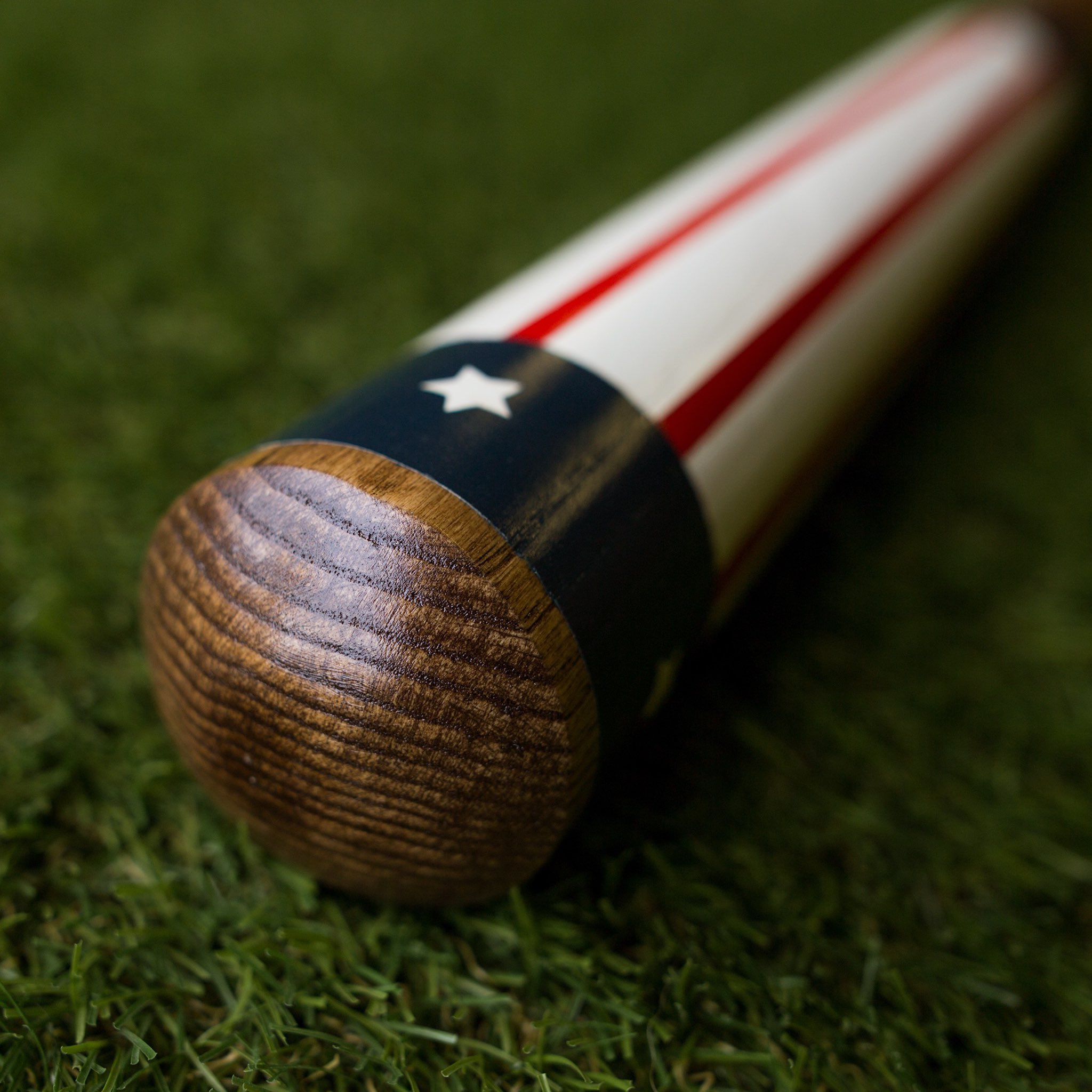 everlast everhide double end striking bag