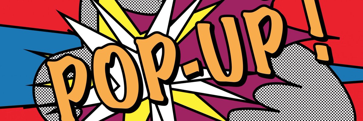 This Thursday 8/6 - Pop Up Pick Up! Menu for this week:
Roast Beef with Demi Glace, Horseradish Mashed Potatoes, and Buttered Carrots with a Chocolate Chip Cookie for dessert!
All for just $12! To place your order, go to toasttab.com/community-kitc… Thank you for your support!