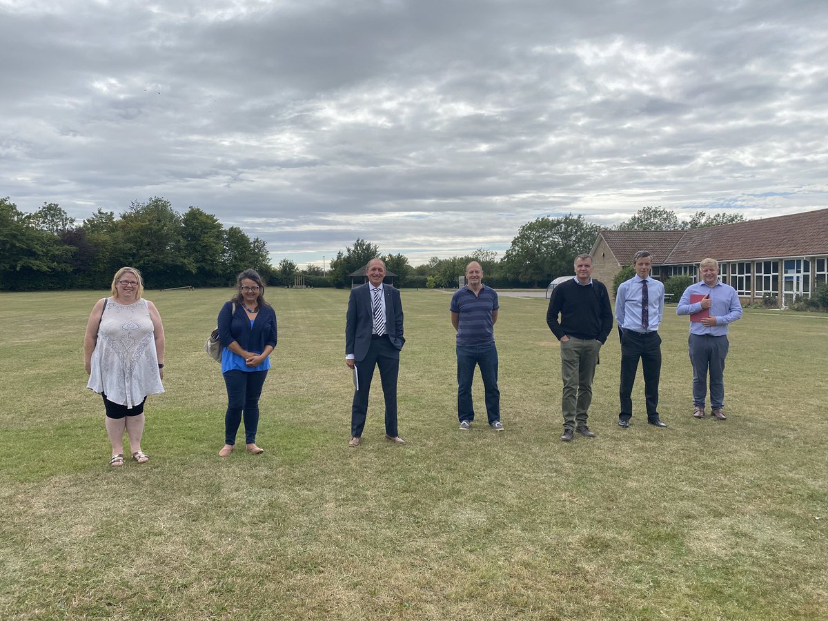 Peter McDonald (@bizmcd) on Twitter photo Thanks to everyone from <a href="/CambsCC/">Cambridgeshire County Council</a> meeting today with <a href="/Duxford_School/">Duxford School</a> <a href="/DuxfordCambs/">Duxford Village</a> to plan the recovery of the school....<a href="/Cambslive/">Cambridgeshire Live</a> <a href="/BBCLookEast/">BBC East</a> <a href="/SouthCambs/">South Cambridgeshire District Council</a> <a href="/CambridgeIndy/">Cambridge Independent</a> Thanks to everyone from <a href="/CambsCC/">Cambridgeshire County Council</a> meeting today with <a href="/Duxford_School/">Duxford School</a> <a href="/DuxfordCambs/">Duxford Village</a> to plan the recovery of the school....<a href="/Cambslive/">Cambridgeshire Live</a> <a href="/BBCLookEast/">BBC East</a> <a href="/SouthCambs/">South Cambridgeshire District Council</a> <a href="/CambridgeIndy/">Cambridge Independent</a>