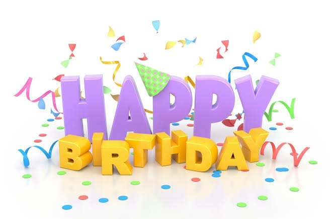 Blaze Hosting tweet media