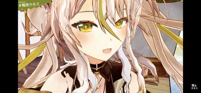 寝る前に 高画質 のtwitterイラスト検索結果 古い順