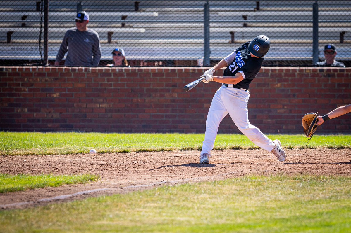 BossBaseball2 tweet picture