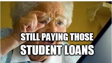 ExtremistDesign's tweet photo. Priorities of Indian Parents whose students are studying in NIFT after seeing the fee structure. Paying lacks for online classes when curriculum requires practical knowledge 
#reduceniftsemesterfee 
@manojsinhabjp 
@PrannoyRoyNDTV 
@abhisar_sharma 
@anjanaomkashyap 
@timesofindia https://t.co/XHTYaPvzsX