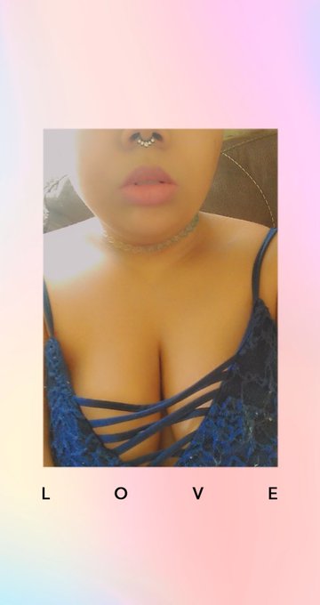 #sellingcontent #sellingnudes #sellingpics #nudes #titties #chubbygirl #buyingcontent #buyingnudes #buyingpics<a href="/tag/sellingcontent"class="tags">#sellingcontent</a><a href="/tag/sellingnudes"class="tags">#sellingnudes</a><a href="/tag/sellingpics"class="tags">#sellingpics</a><a href="/tag/nudes"class="tags">#nudes</a><a href="/tag/ebony"class="tags"><span>#ebony</span></a><a href="/tag/titties"class="tags"><span>#titties</span></a><a href="/tag/bbw"class="tags"><span>#bbw</span></a><a href="/tag/dd"class="tags"><span>#dd</span></a><a href="/tag/milf"class="tags"><span>#milf</span></a><a href="/tag/cum"class="tags"><span>#cum</span></a><a href="/tag/chubbygirl"class="tags"><span>#chubbygirl</span></a>