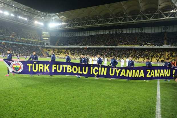 #beinsportsiptal  <a href="/TFF_Org/">TFF</a>