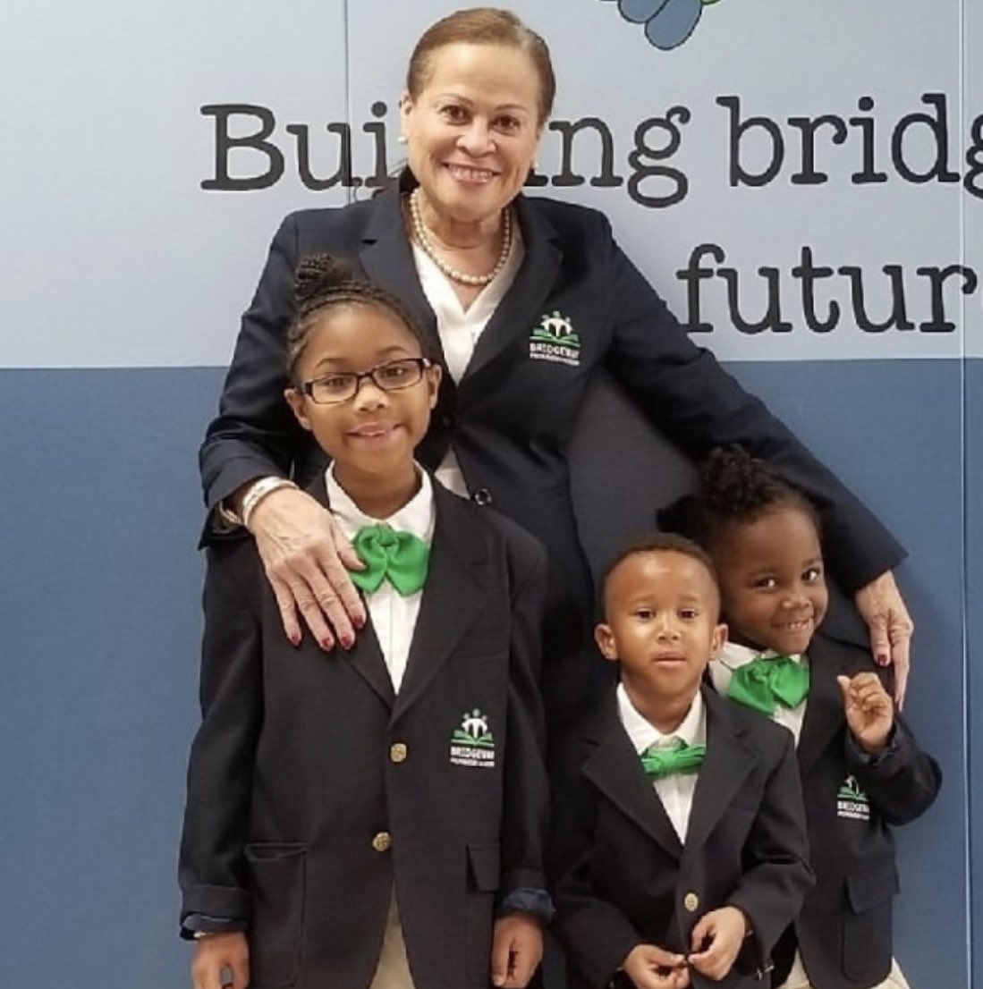 BPACharter's tweet photo. We are still accepting students, grades PK 3-5th grade. Online or on site instruction available for 2020-2021. Enroll now at https://t.co/KCSmb54GLn. #nowenrolling #enrollment #enrollmentseason #inclusionschool #diversity #giftedandtalented #charterschool #bpacharter #txcharter https://t.co/2W9oPnJxdU