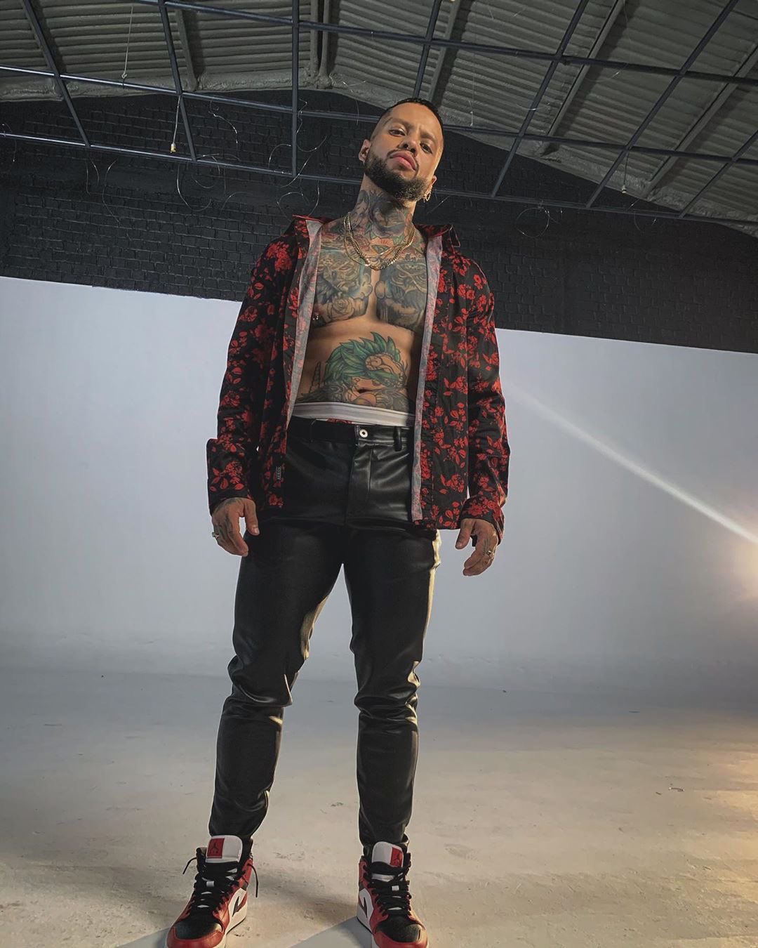 Hadrian on Twitter "AMADO como Carrillo, CARO como Quintero! https//t