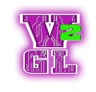 Virtual Reality in High School Sports.  “V2GL, Varsity Video Gamer League” is gearing up for Fall.  SIgn up now >>> buff.ly/31ibZi2 #VRforgood #V2GL #Futuresports