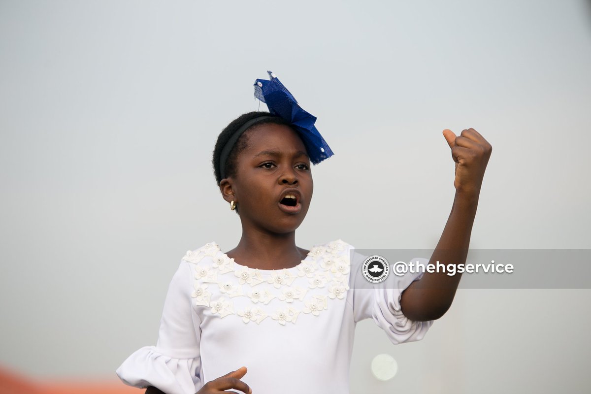 rccgntaffairs_'s tweet photo. Meaning of Wonderful
W-Wise
O-Omnipotent
N-Nissi
D-Delightful
E-Eternal
R-Refuge
F-Faithful
U-Unchanging
L-Love

#day2
#Wonderful
#RCCGVirtualConvention2020
#JuniorChurchSegment
#WondersOfSalvation https://t.co/87VcKDZ3J3
