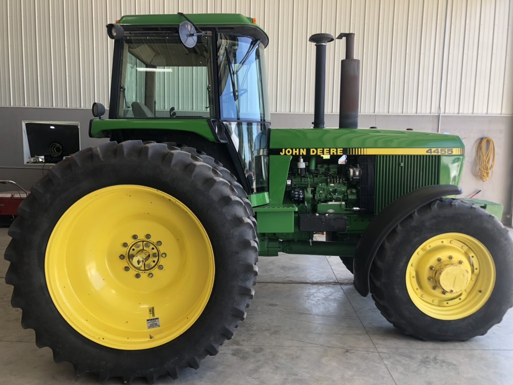 Ben Fast tweet media