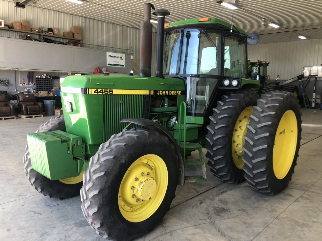 Ben Fast tweet media