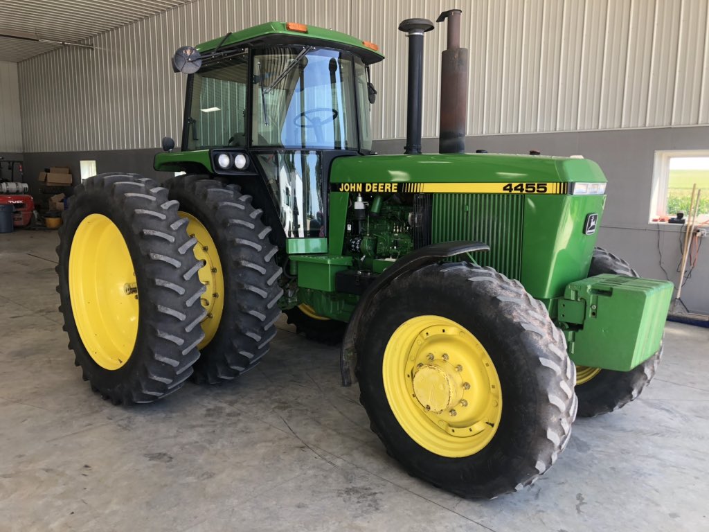 Ben Fast tweet media