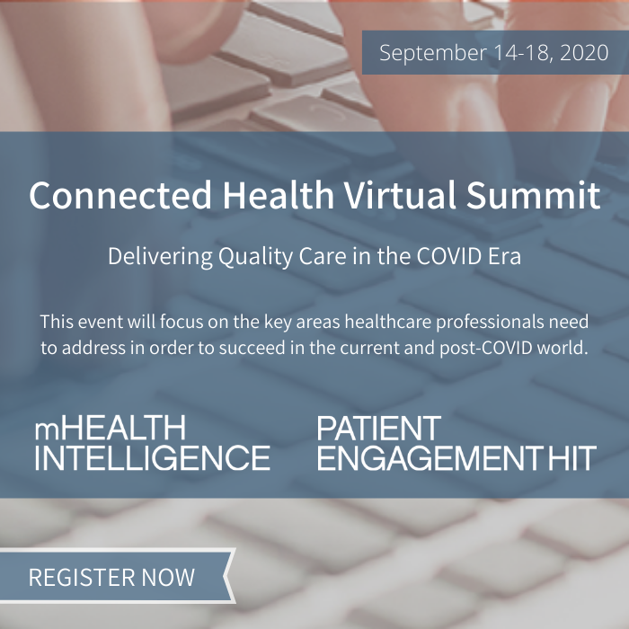 ValueBasedSummit tweet media