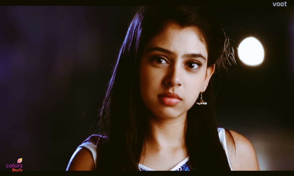 She looked numbly at the neighboring house... The meeting had been more chilling and soul-shattering than the most painful encounter she could have imagined..."Feel free to choose the option that upsets you the most," Prithvi said mockingly.  #PriNi x  #MaNan  #Prithvi