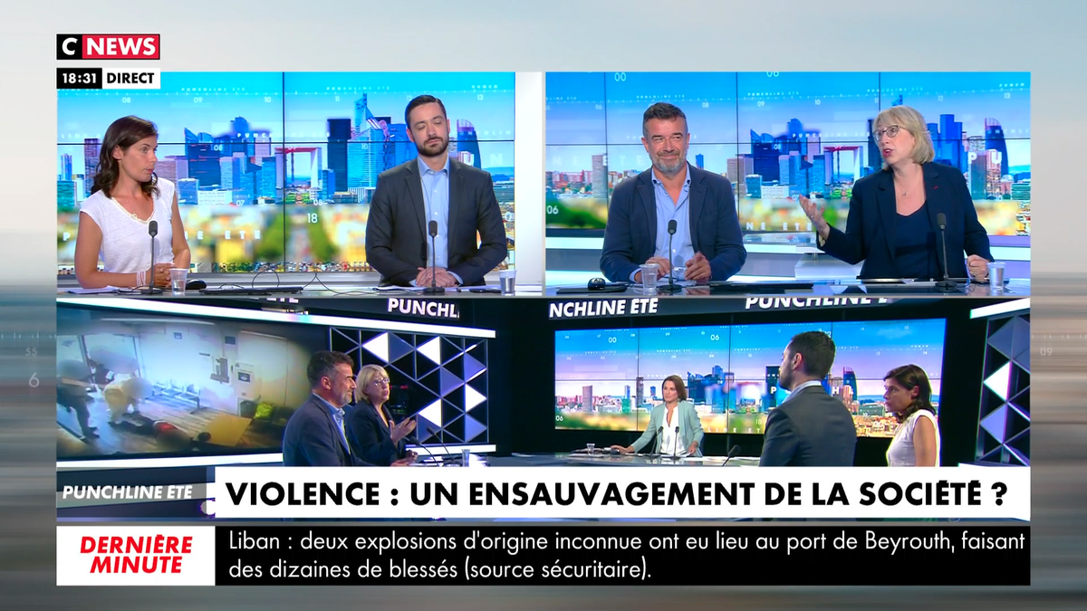 320000 auxiliaires de vie n'ont pas pu bénéficier de la prime #COVID19 . Il était important que l'Etat et les collectivités puissent se saisir de ce sujet en libérant une enveloppe de 160 millions de personnes.