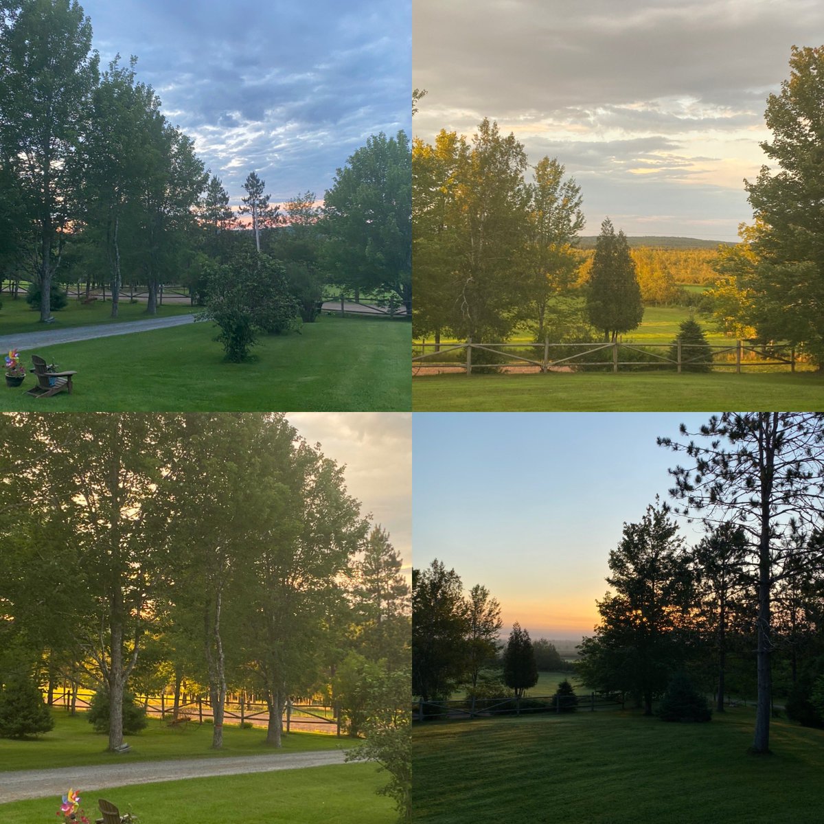 #HomeSweetHome