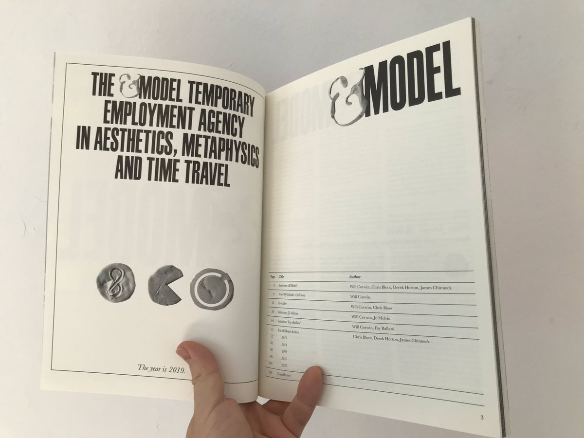 WilliamCorwin's tweet photo. Vote for @AndmodelLeeds book for which I wrote the text! It’s up for a Fedrigoni Award! Vote at this link: https://t.co/CVN49f5iyj @JBFinfo https://t.co/2uZsaCI3d9