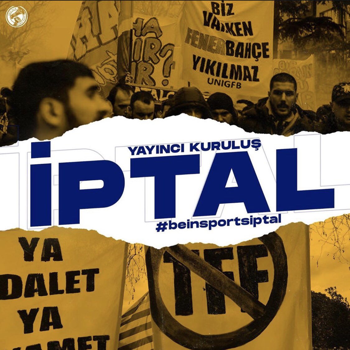 Arcan Yanac (@arcanyanac) on Twitter photo 