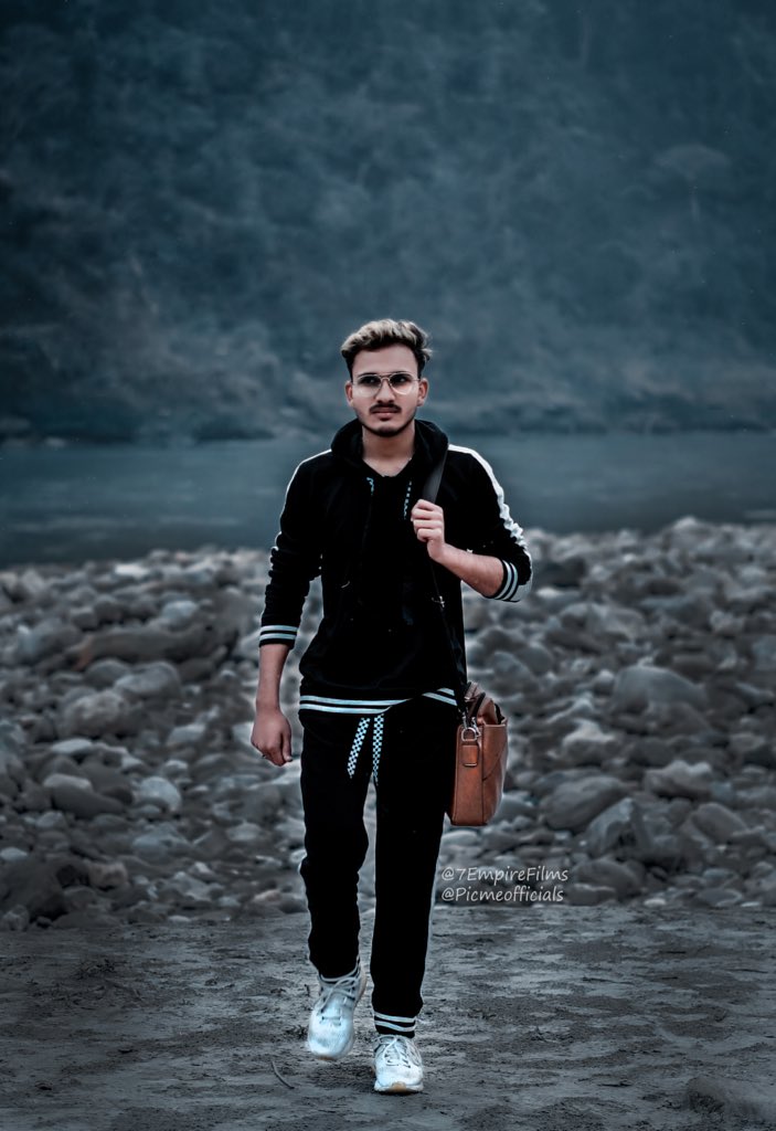 kashifwalker143's tweet photo. Click by @immovenkhan location #shivpuri #uttrqkhand #starkashifakhter #kashifakhter #kashif #kashifwalker #kashifwalker143 https://t.co/6NUbSX35NQ
