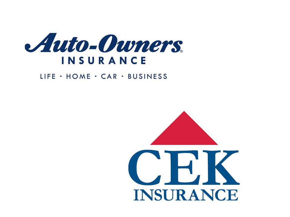 fsgctopeka's tweet image. Heartfelt thanks to @AutoOwnersIns &amp;amp; @CEKInsurance for the generous sponsorship of #worksofheart 2020!