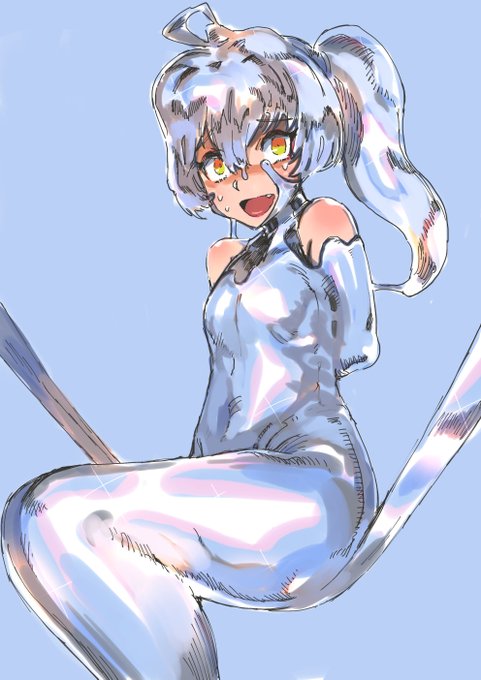 コーティンングセラピー6時間コース利用者
「私、空気いらないこなんで、お顔とかも全部塞いじゃって大丈夫です!コーティング液、思いっきりかけちゃってください!」 