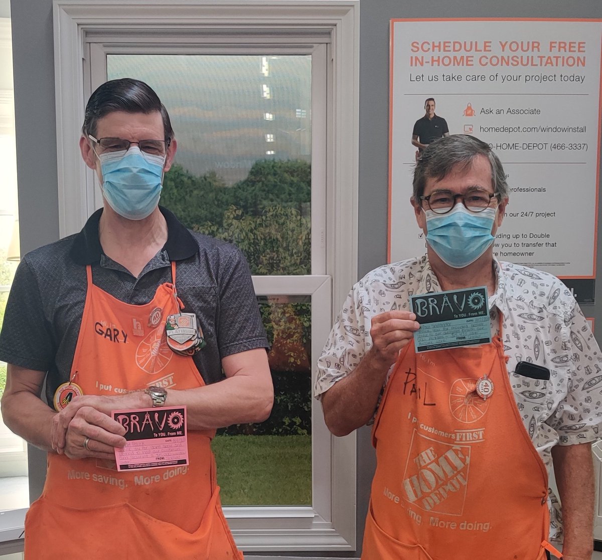 Specialty Shelby tweet media