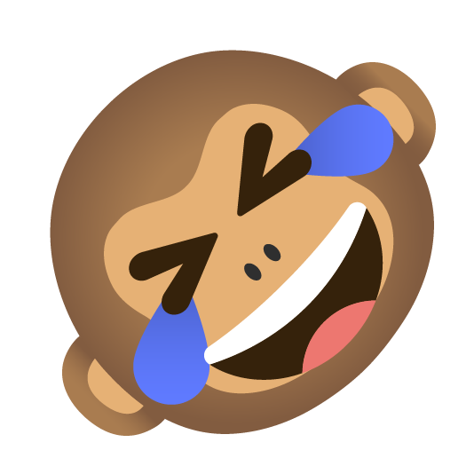 パピコのtwitterイラスト検索結果 古い順 パピコのtwitterイラスト検索結果 古い順