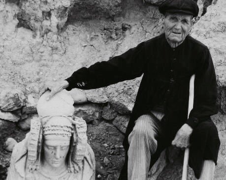 Laura Reyes On Twitter La Noticia Del Hallazgo De La Reina Mora Se Difundio Rapidamente Pedro Ibarra Ruiz Arqueologo Y Cronista De Elche Redacto Un Documento El 14 De Agosto De 1897