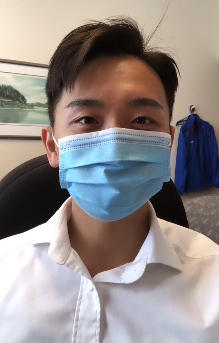 Marco Yu tweet media