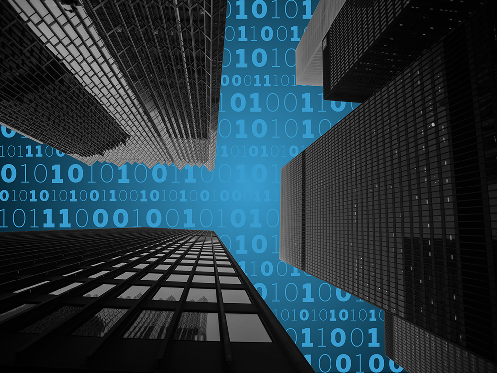 Financial Post tweet media