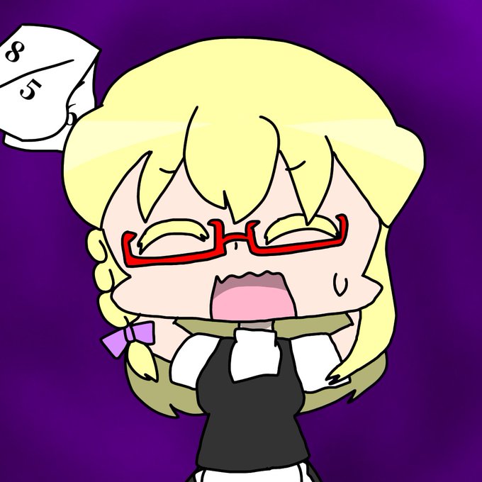 姉貴のtwitterイラスト検索結果