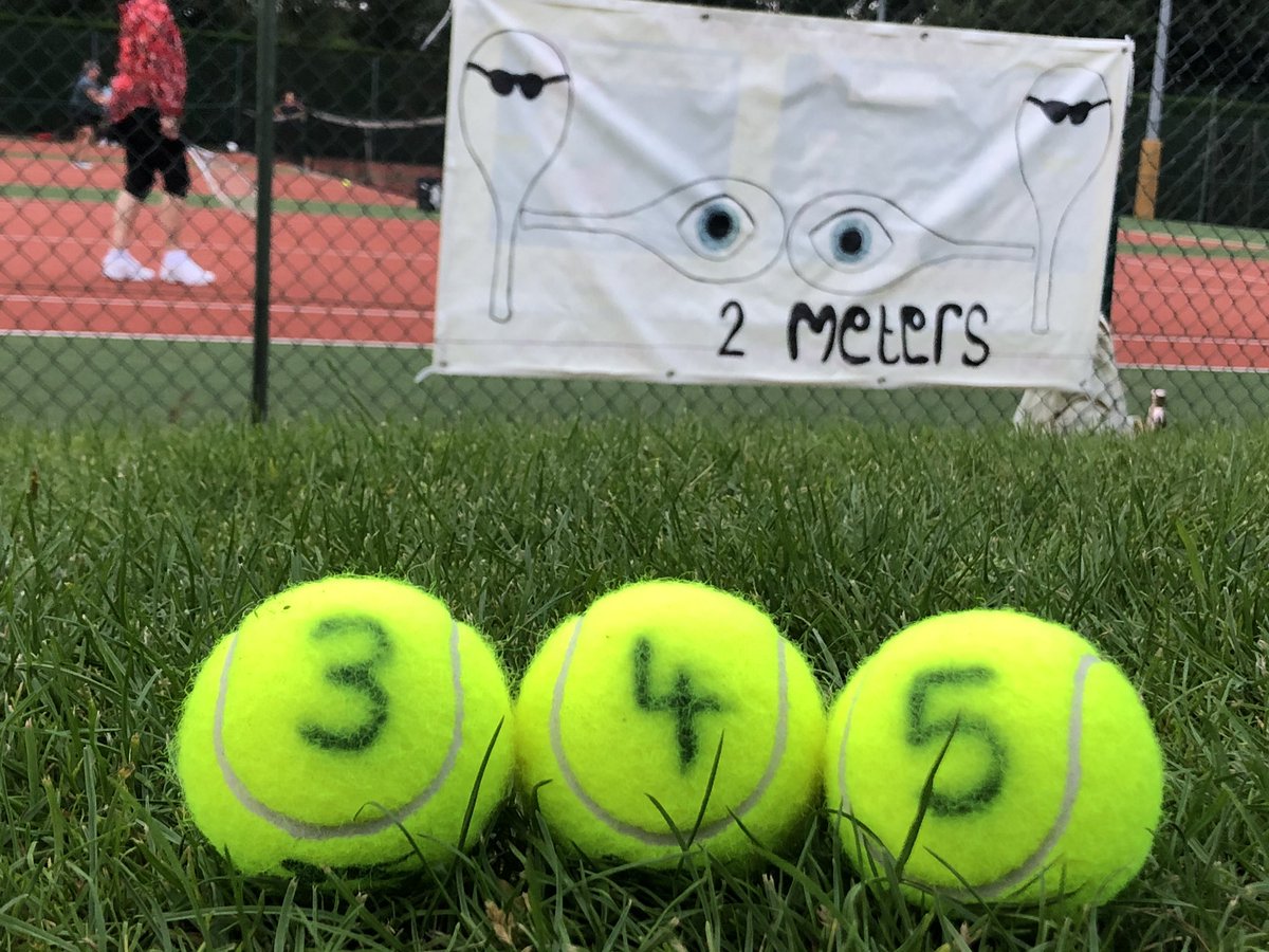 tennisacesltd's tweet photo. Great night tonight at the 2nd re-open of Adult Tuesday Club night. With doubles matches along side, all courts full of action tonight 👍🎾
#knutsfordtennisclub #activecheshire #safesport #socialdistancing #coachhappy #cheshireLTA https://t.co/7FUJWxixMx