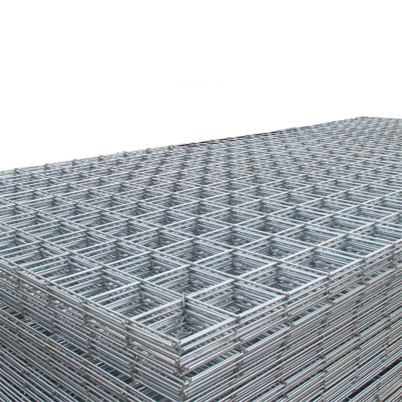 bluekinhardware's tweet image. Hot-Dipped galvanized welded wire mesh panels - A good choice for a better life. cnoceanking.com/hot-dipped-gal… #pigwiremesh #weavewiremesh