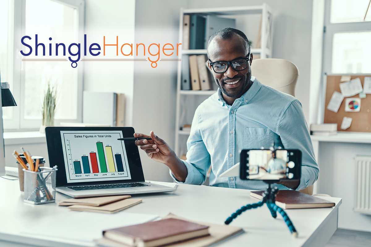 ShingleHanger's tweet photo. Do you have a side hustle or micro business? We are looking for beta testers to use our FREE online business management platform. Sign up at https://t.co/cxL0zb2aDS for a free website, scheduler, invoice creator and more #sidehustle #gig #tutor #petsitter #landscaper #babysitter https://t.co/yUov2hp8hJ