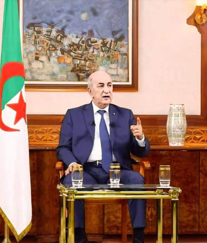 fEc5Tfe6wEzxXY4's tweet photo. #انصاف_عقود_منتهيه_pid_dais
نتمى انصافنا
@TebbouneAmadjid https://t.co/Lj7PM7xVl8