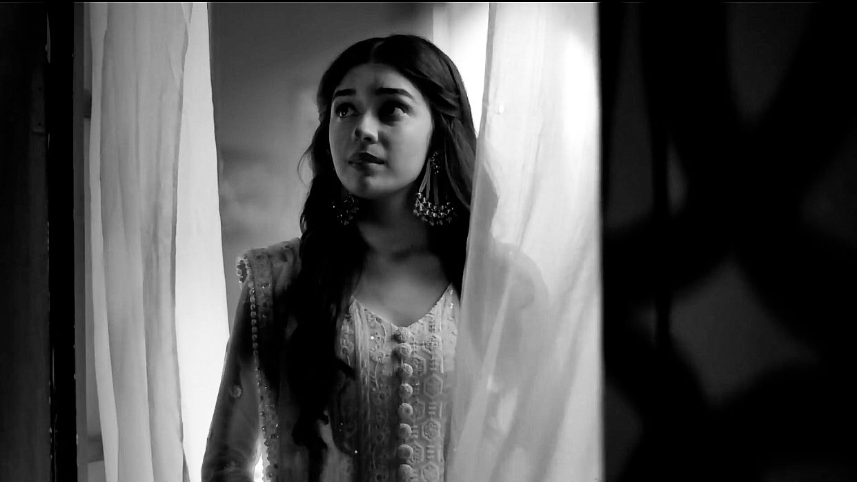 Fantasia. on Twitter " Knowing someone isnt coming back doesnt mean