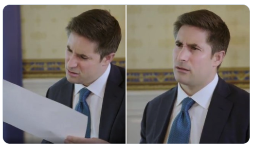 Phil Dillulio tweet media