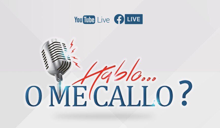 Rabito tweet media