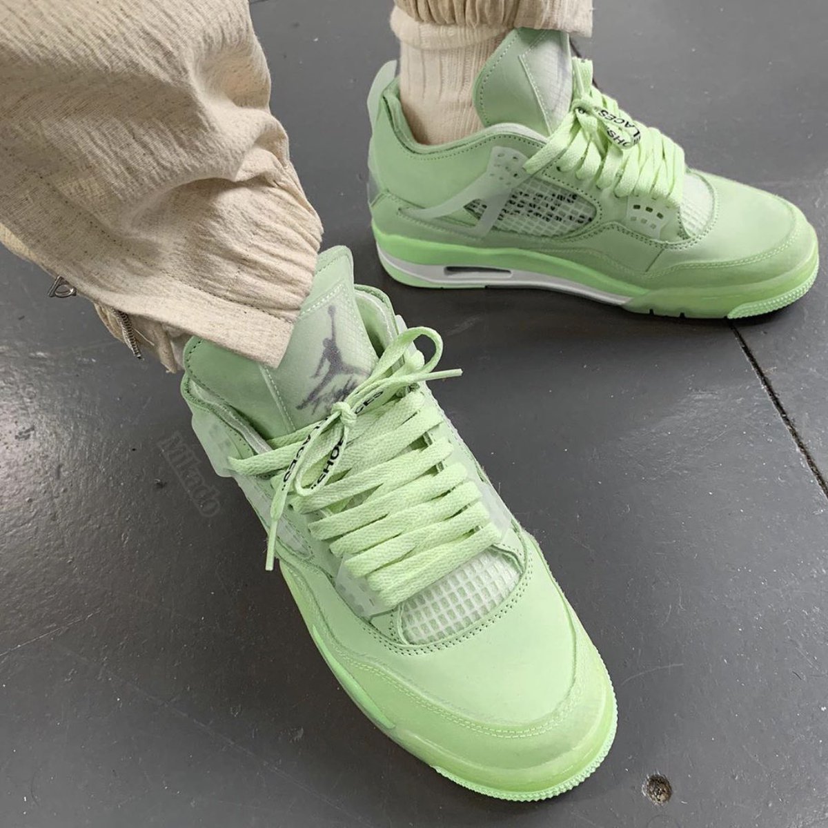 nicekicks's tweet photo. I can’t decide which is my favorite! 🔥 https://t.co/P4ZRWSxAws