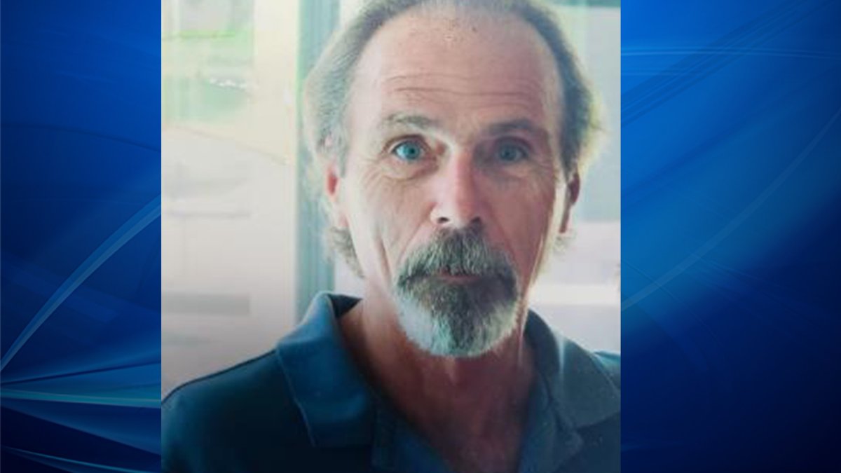 WFLA NEWS tweet media