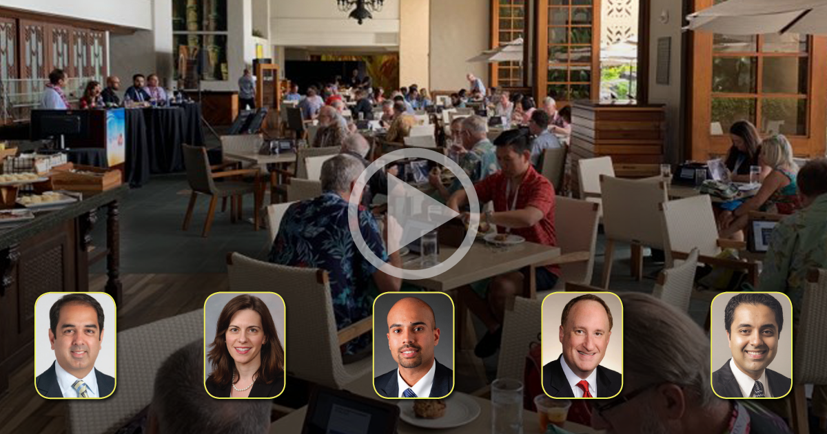 RetinaCME tweet media