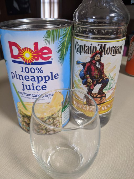 Time to get loose. Oh no! @jamesfreedomxxx let's do butt stuff! 😍🤤💯 https://t.co/UyxSKm1GLS<a class="tags" target="_blank" title="On Twitter" href="/?out=eyJ0eXAiOiJKV1QiLCJhbGciOiJIUzUxMiJ9.eyJpYXQiOjE3MjU1MzA3MDgsImlzcyI6InR3cG9ybnN0YXJzLmNvbSIsIm5iZiI6MTcyNTUzMDcwOCwiZXhwIjoxNzU3MDY2NzA4LCJyZWRpcmVjdF91cmwiOiJodHRwczovL3R3aXR0ZXIuY29tL2phbWVzZnJlZWRvbXh4eCJ9.jYLyI5PNj7ug2joyJzODuBh9DPfYXelz_-QBCQcQmu9fY67FQr-BgrSaeFkAZVkOVng5SlwgSiEUtUeNn8-ssQ">@jamesfreedomxxx</a><a href="/tag/newprofilepic"class="tags"><span>#newprofilepic</span></a>