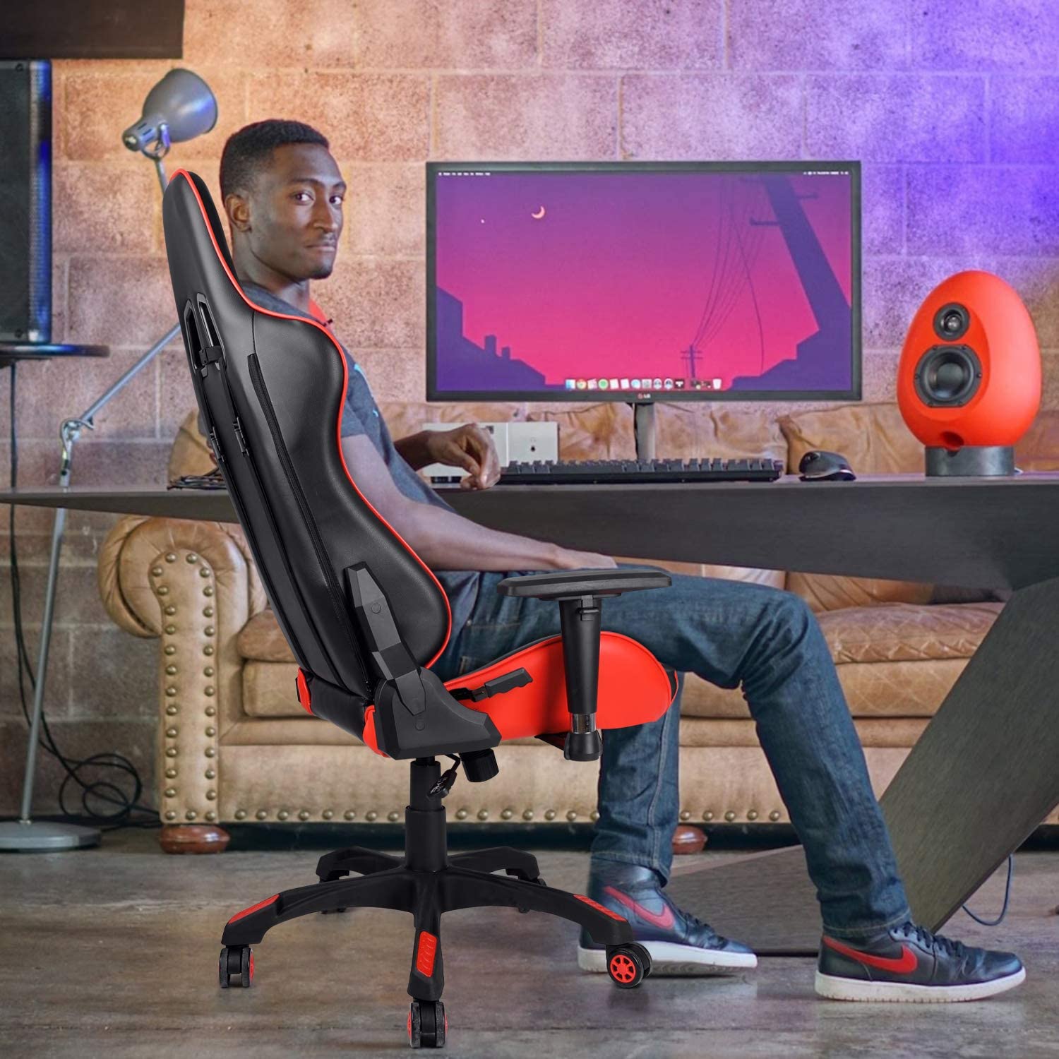 Marques Brownlee on X