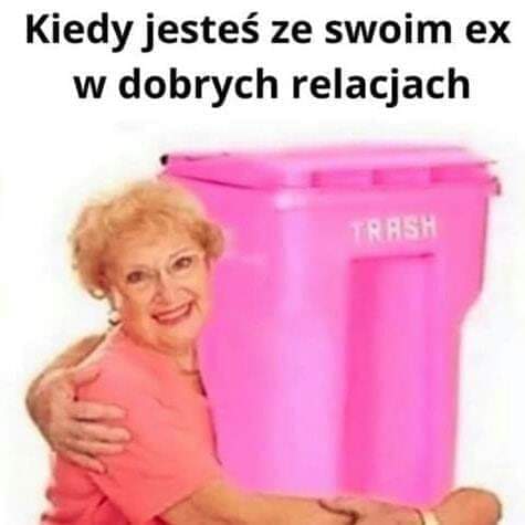 _paintmeyellow's tweet photo. Właściwie już nie mamy relacji hehe https://t.co/nD0LlXYvsA
