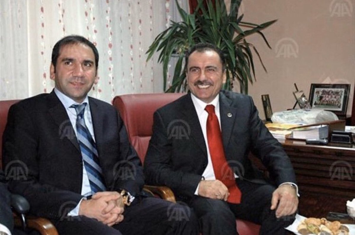 DolmusHalil's tweet photo. #DünyaSivaslılarGünü https://t.co/71NN3OO9nq