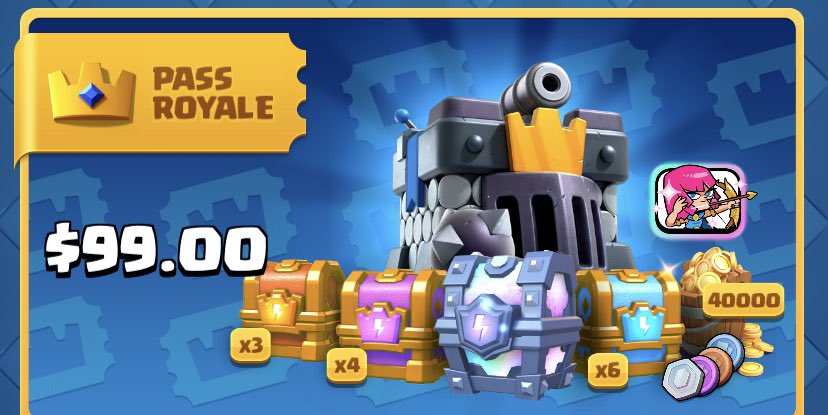 Sorteo Internacional🔥🤑 

Requisitos:
Seguirnos 🔥
Seguir a <a href="/Frankzizko_Cr/">Frank</a> 🔥
Seguir a @OmarEmilioCR 🔥

Termina en 72 hrs 
Mucha 🍀 suerte 🍀 
#GoDarks