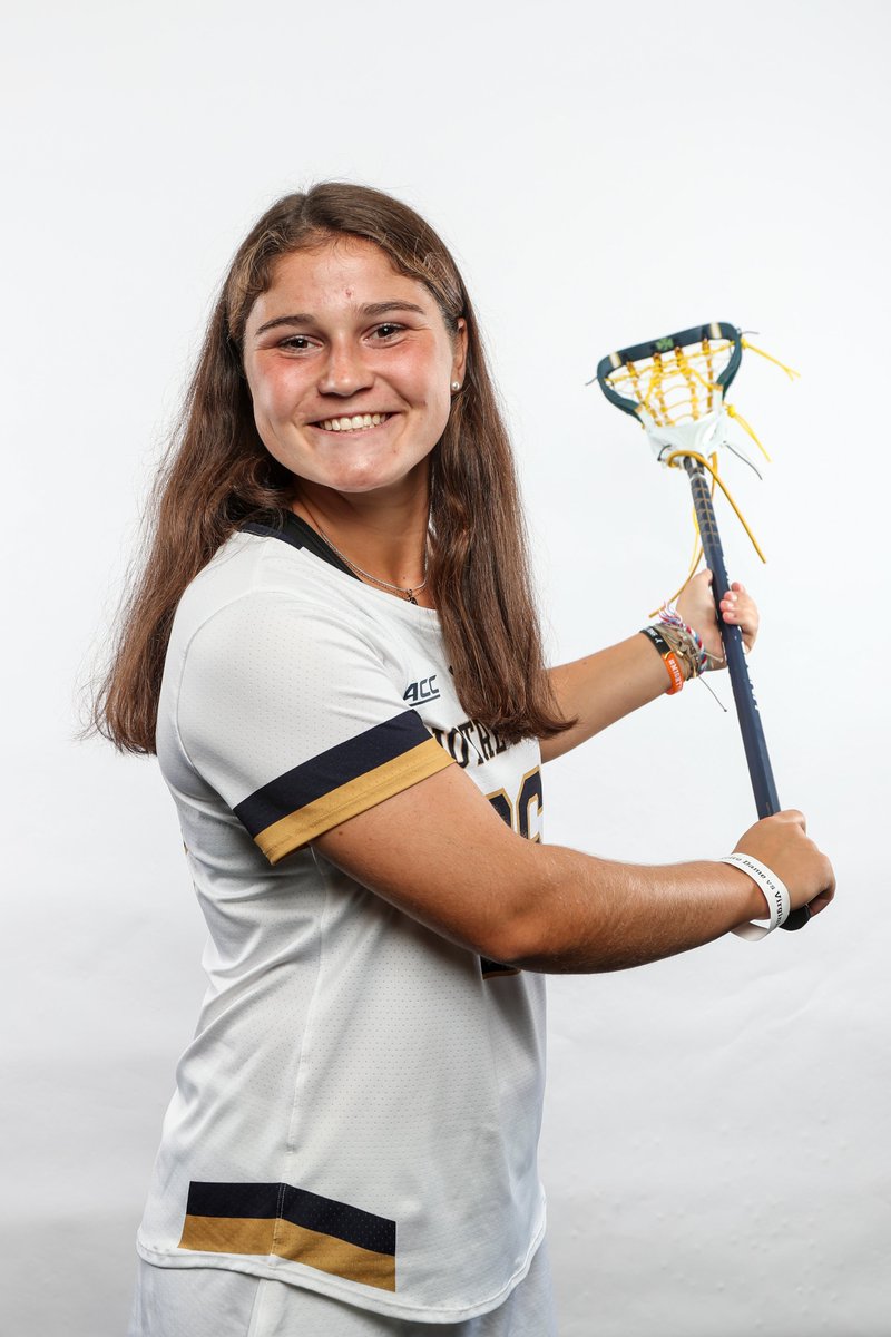 NDWomensLax's tweet photo. ☘️ Aine Maseker
☘️ Keelin Schlageter
☘️ Kristen Shanahan

3⃣ incoming freshmen were named 2020 Senior Under Armour All-Americans! 👏

#GoIrish https://t.co/TImnX4GAv0