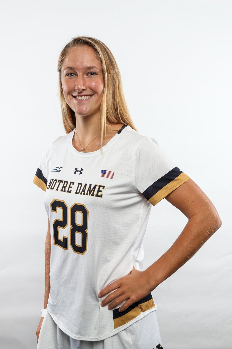 NDWomensLax's tweet photo. ☘️ Aine Maseker
☘️ Keelin Schlageter
☘️ Kristen Shanahan

3⃣ incoming freshmen were named 2020 Senior Under Armour All-Americans! 👏

#GoIrish https://t.co/TImnX4GAv0