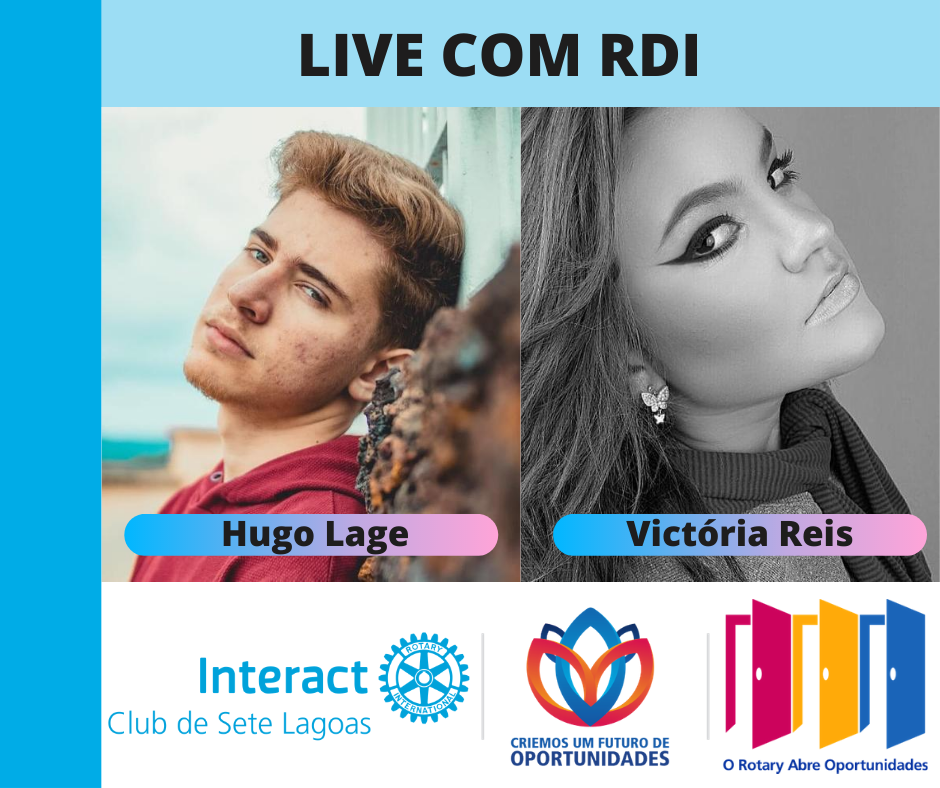 club_sete's tweet photo. No dia 08/08 (Sabádo) às 18H teremos uma #live muito incrível pelo instagram (@interact7l) apresentada por Victória Reis, onde teremos um bate-papo com nosso querido RDI Hugo Lage!
Não perca!
#rotary #rotaract #interact #rotaryclubsetelagoas #distrito4521 #rotaryopenoportunities https://t.co/4HSCEKajG1